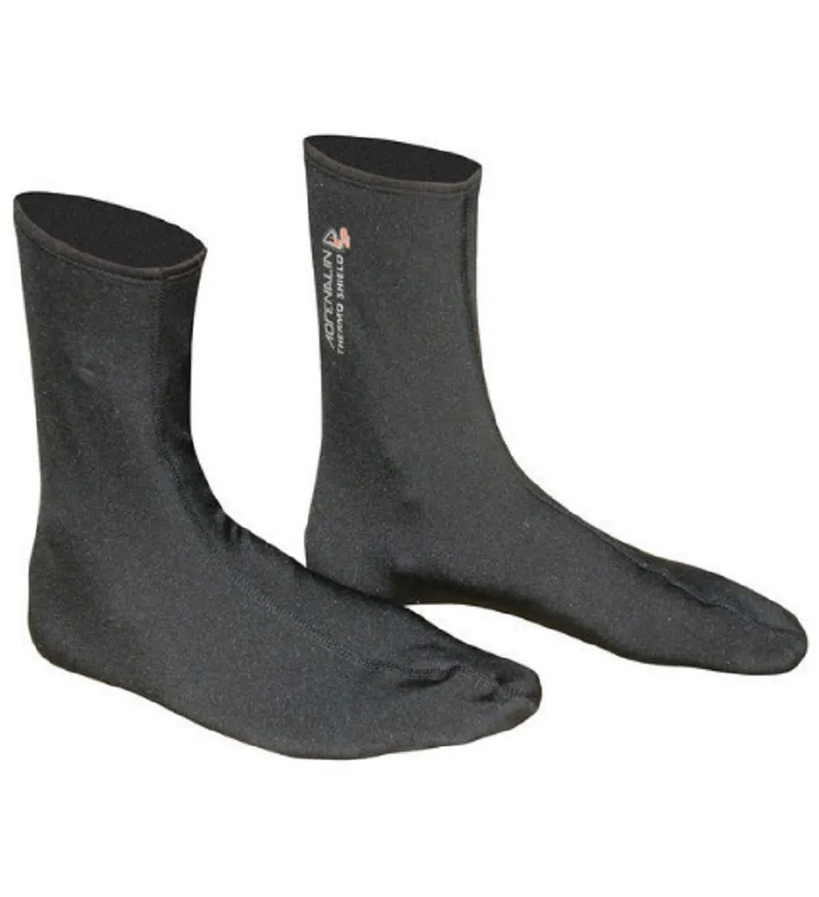 Adrenalin 2P Thermo Socks