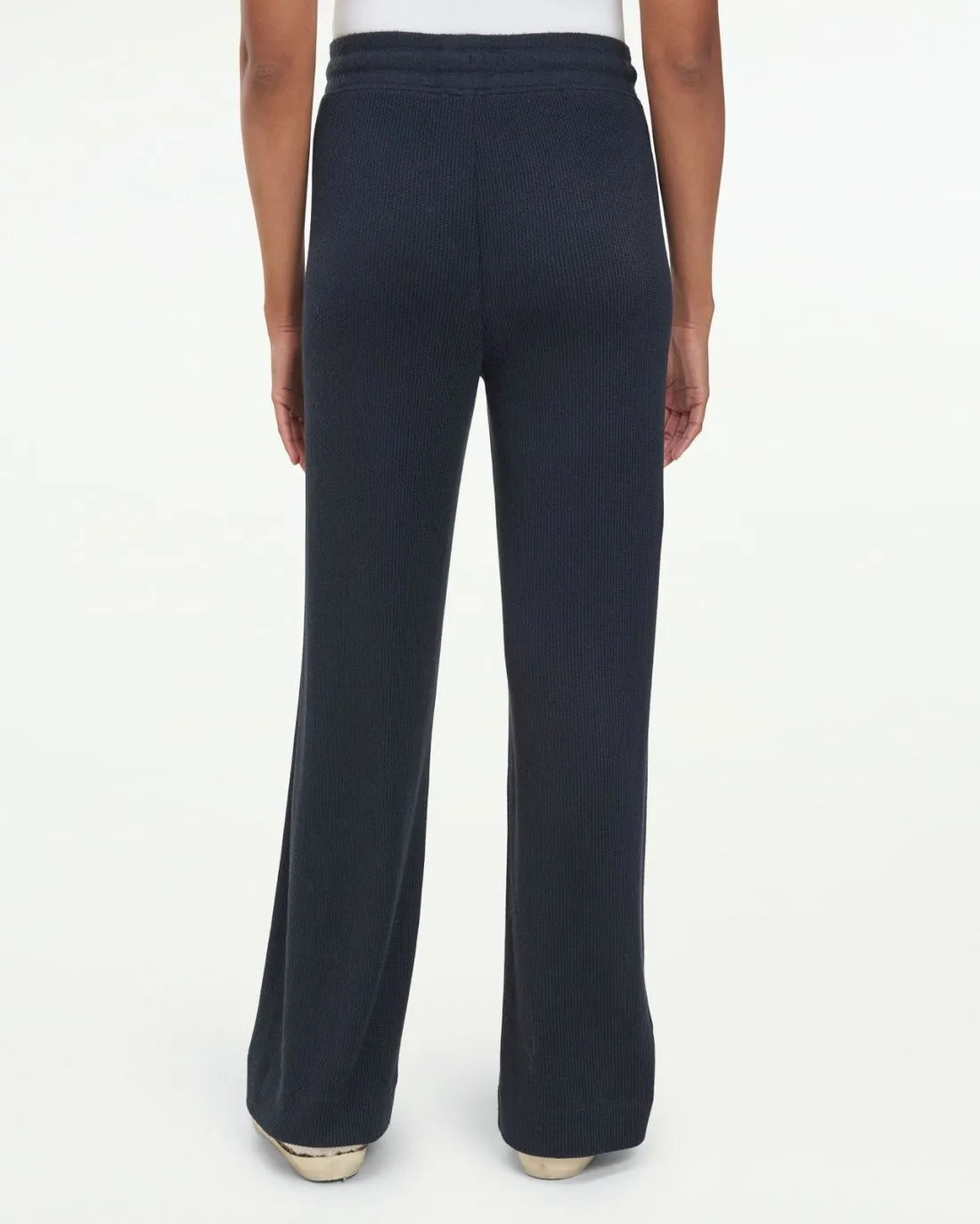 Alpine Wide Leg Pant