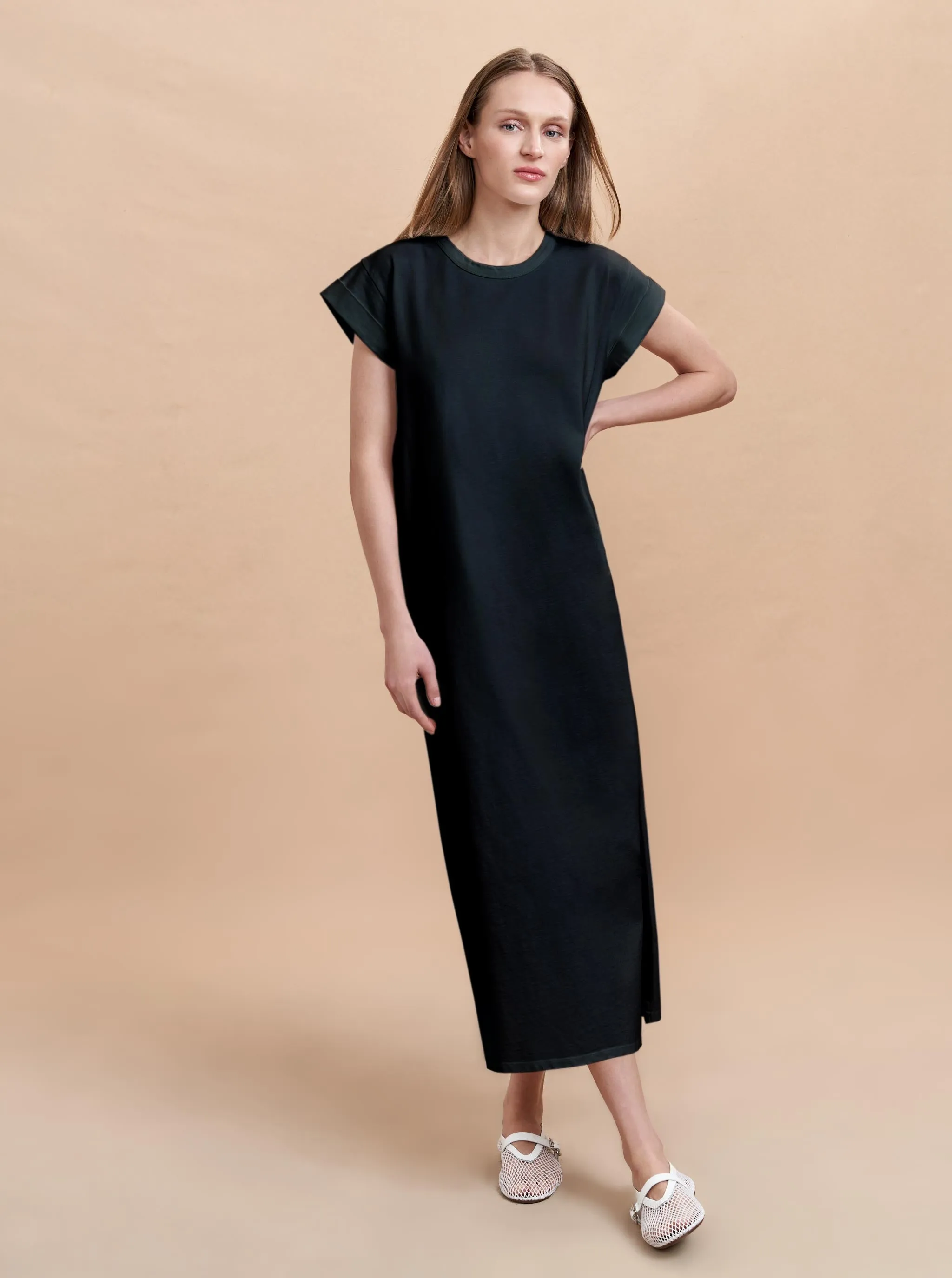 Andrea Dress