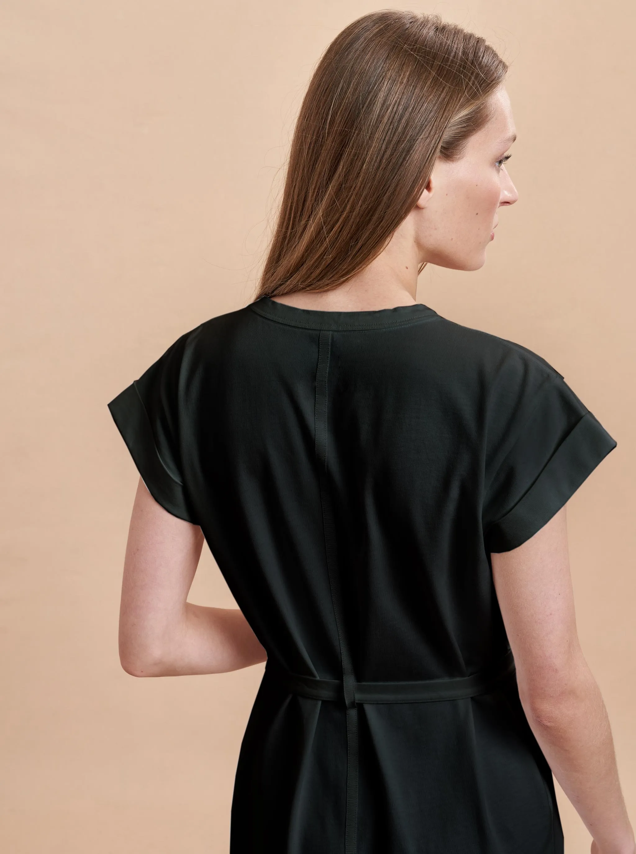 Andrea Dress