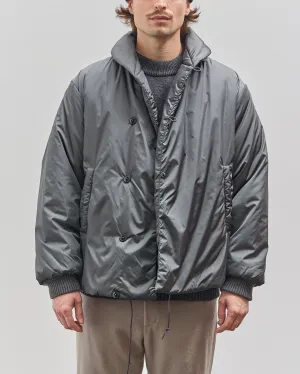 Arpenteur Loft Jacket, Slate