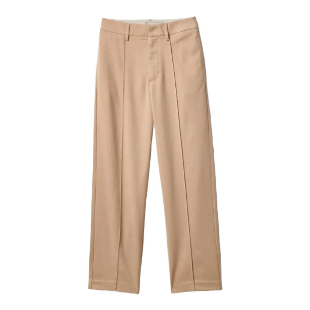 Brixton Retro Trouser Pant