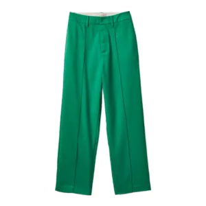 Brixton Retro Trouser Pant