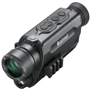 Bushnell Equinox X650