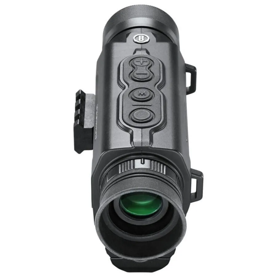 Bushnell Equinox X650