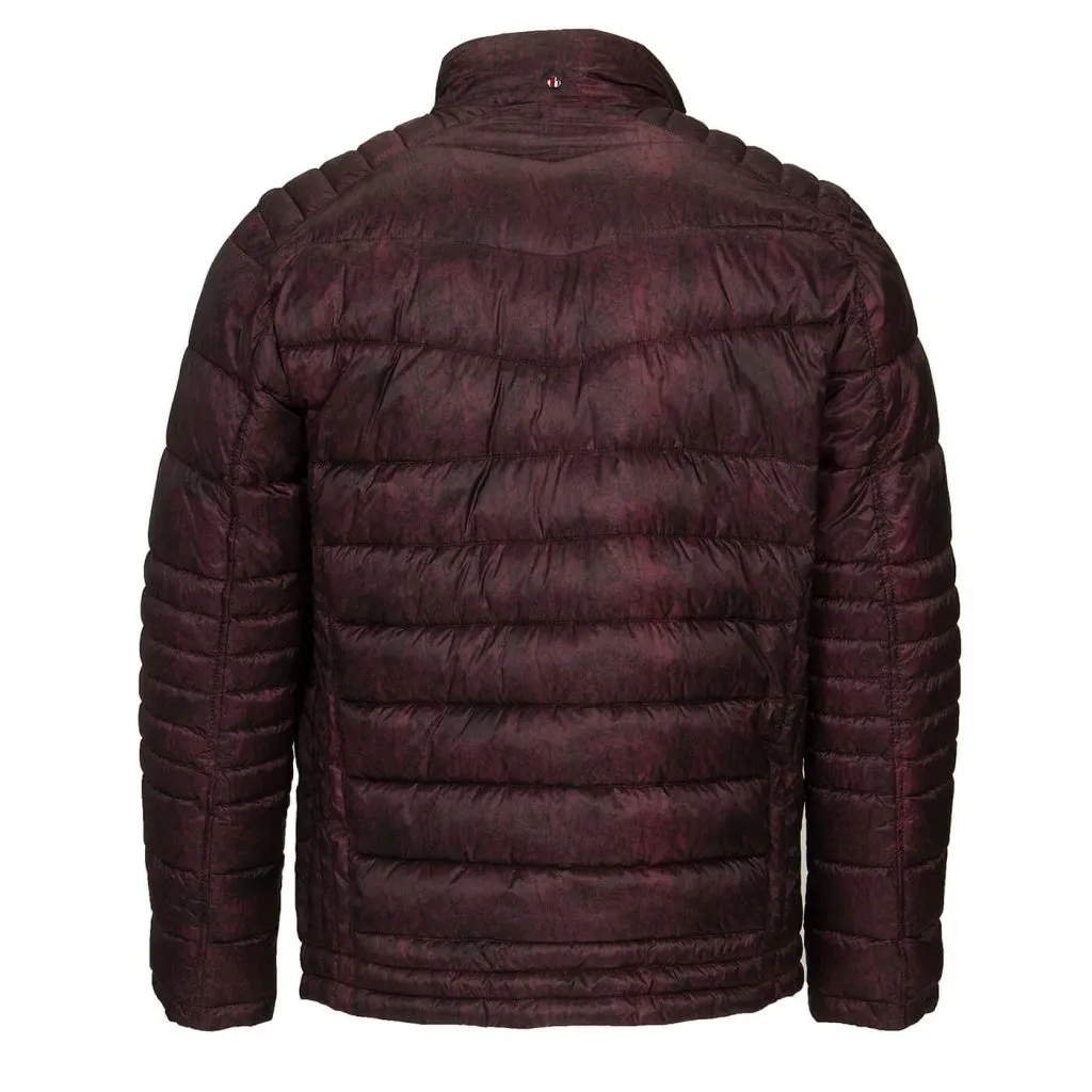 Cabano Lightwear Jacket R