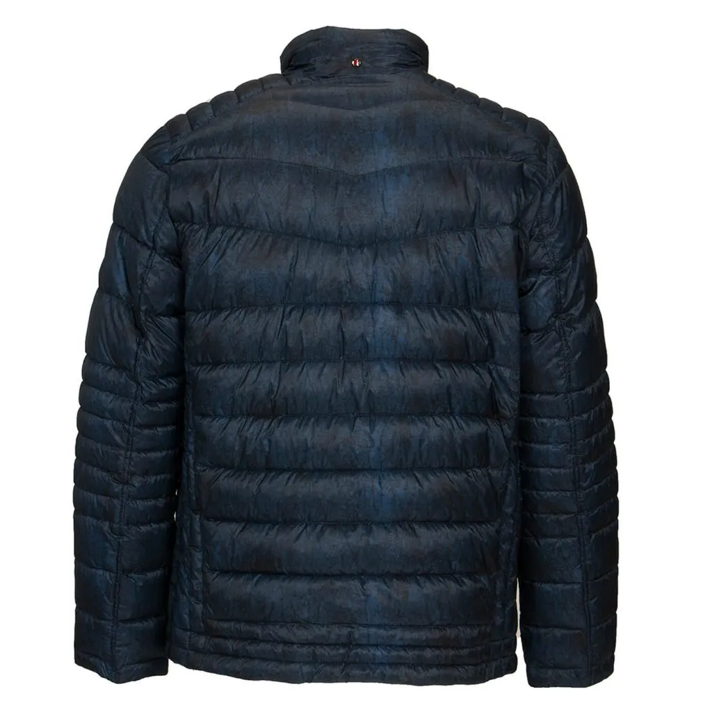 Cabano Lightwear Jacket R