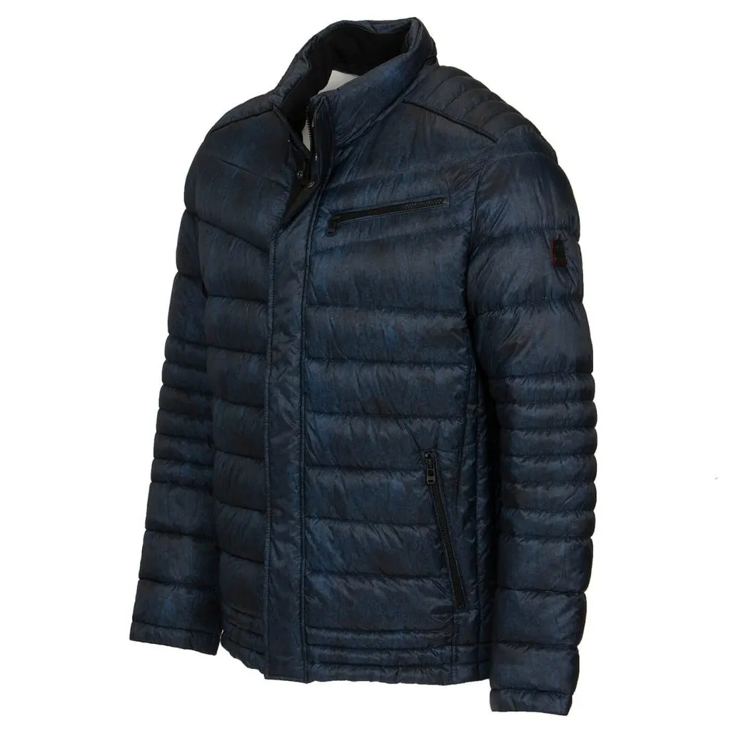 Cabano Lightwear Jacket R