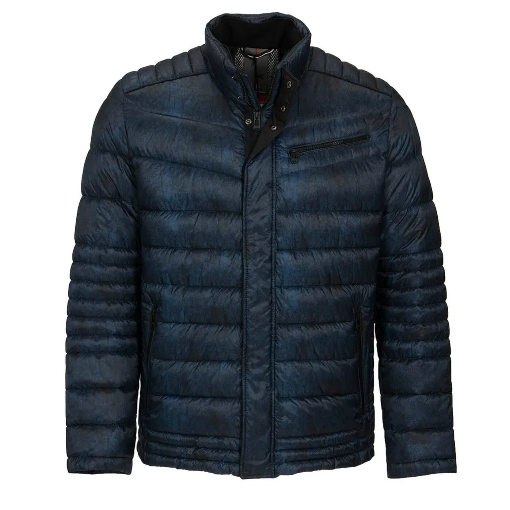 Cabano Lightwear Jacket R