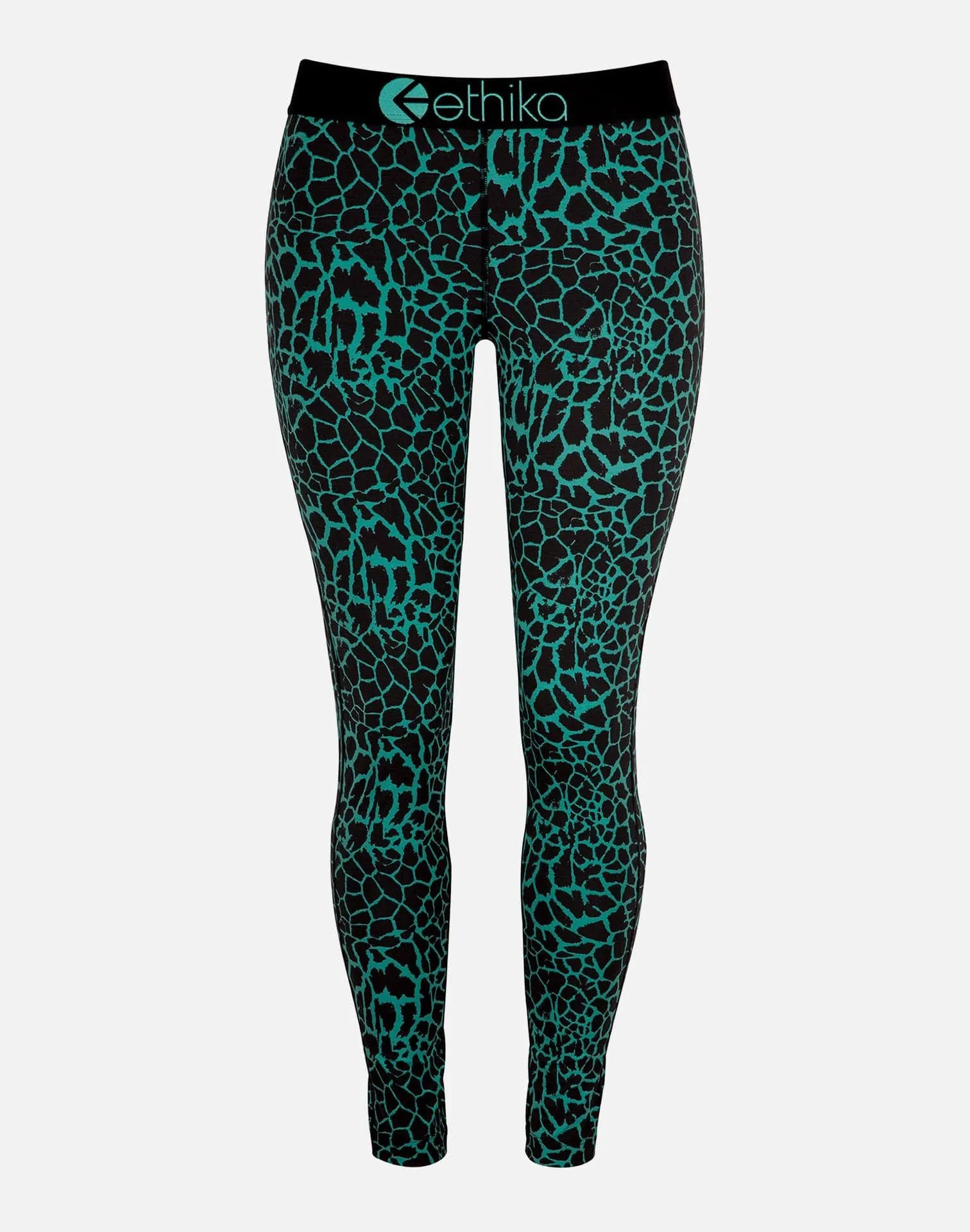 Ethika GIRAFFE LEGGINGS