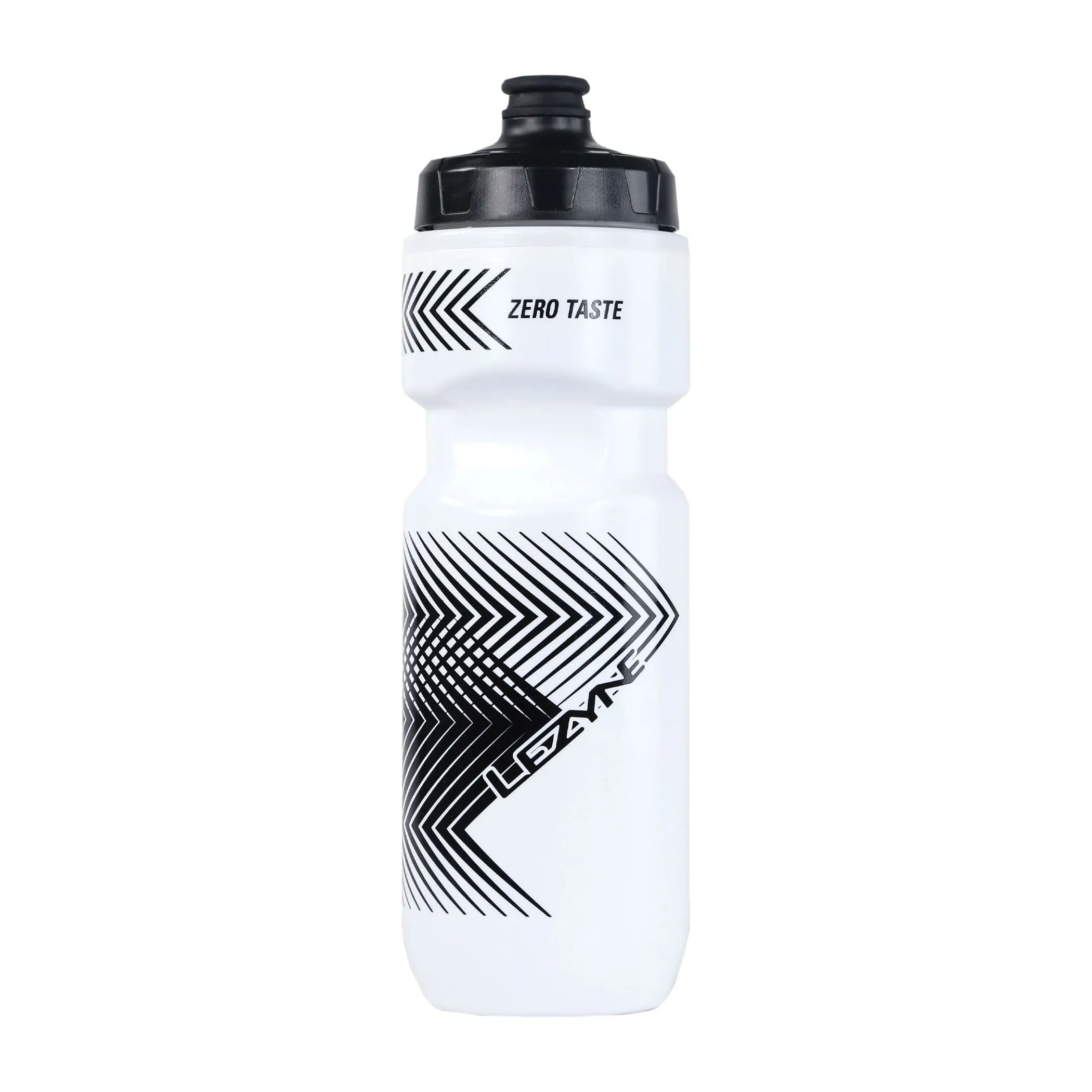 FLOW THERMAL BOTTLE