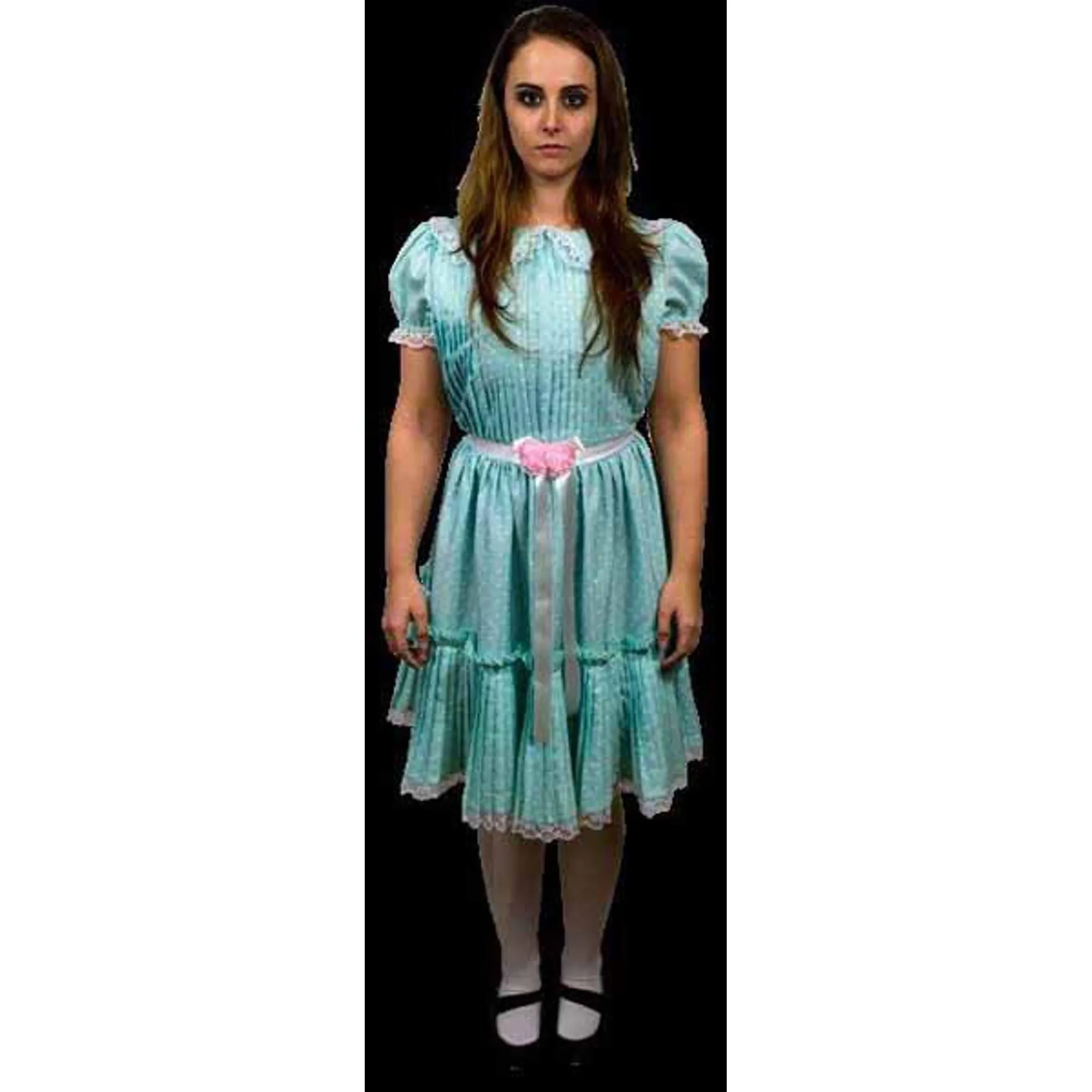 Grady Twins Costume - Small