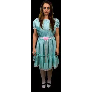 Grady Twins Costume - Small