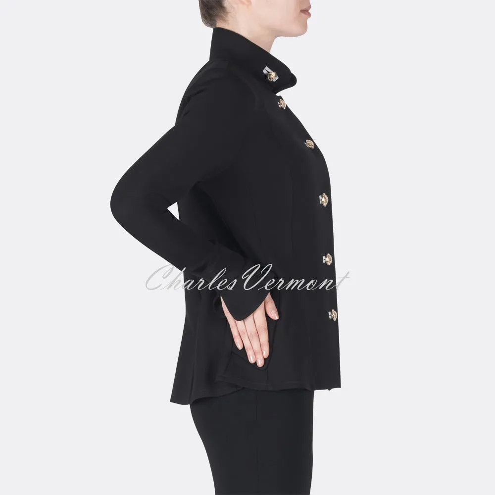 Joseph Ribkoff Jacket – style 183349