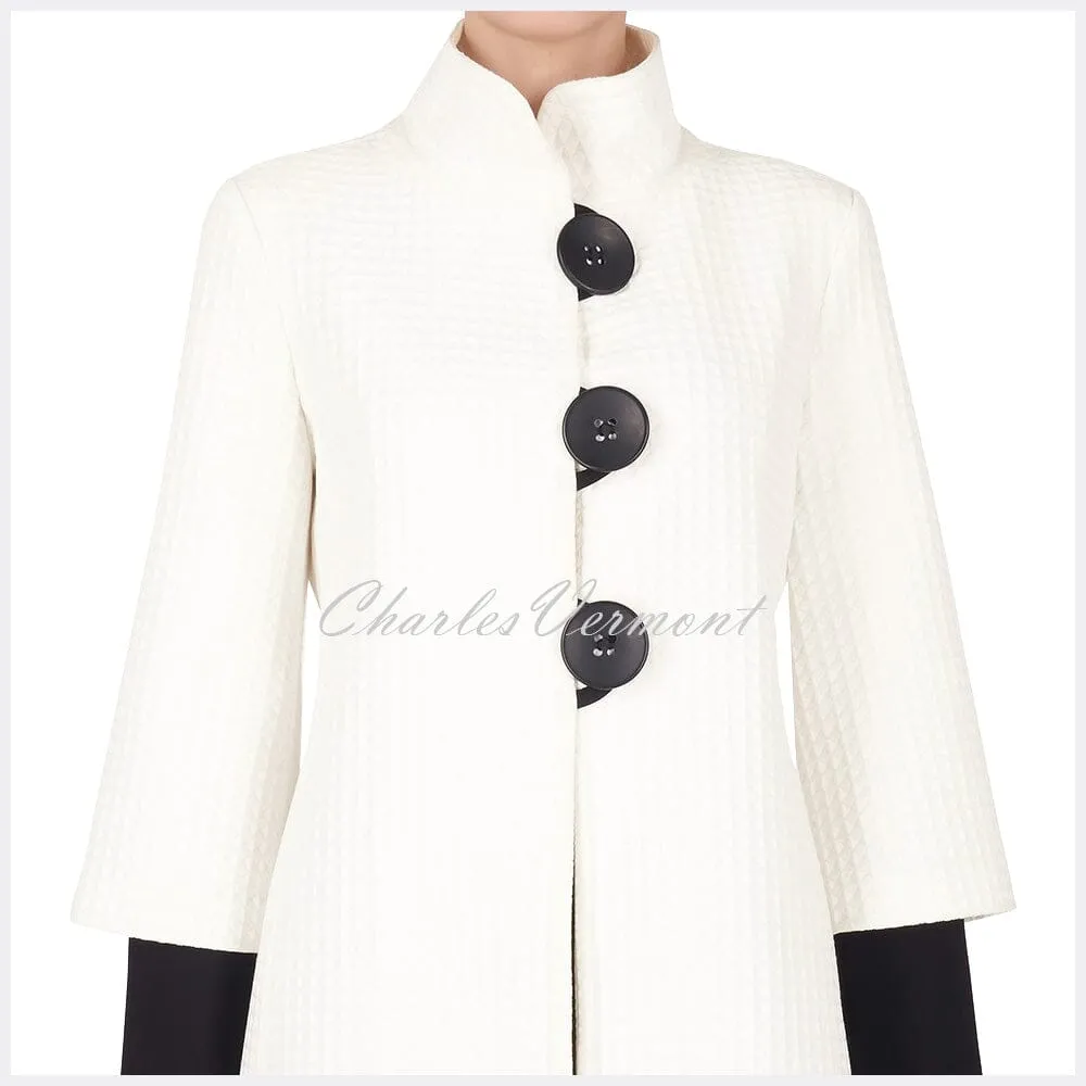 Joseph Ribkoff Jacket – Style 184436