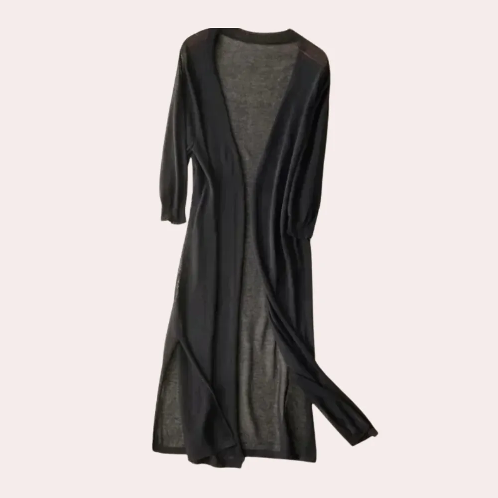 Lovi - Stylish and Elegant Cardigan for Women