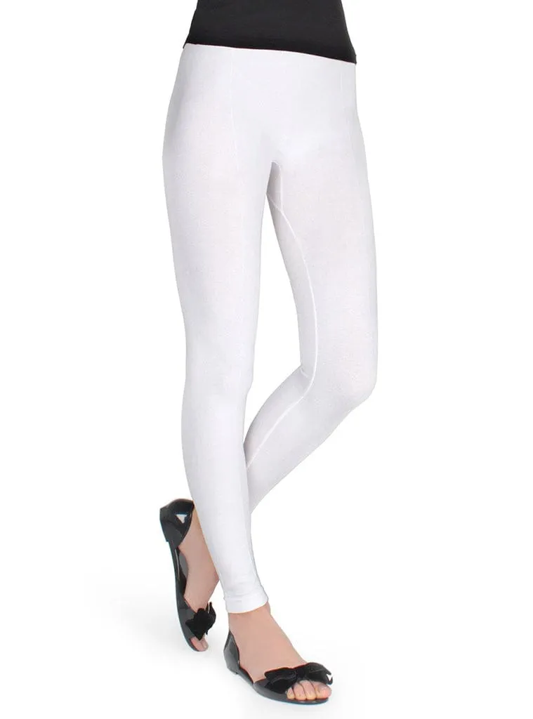 MeMoi Sketch Leggings