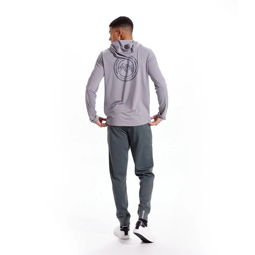 Men's Prospect Thermal Jogger