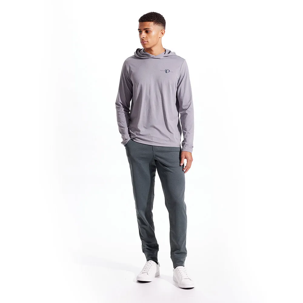 Men's Prospect Thermal Jogger