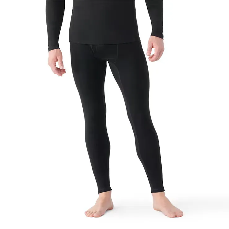 Men's Smartwool Thermal Baselayer Set