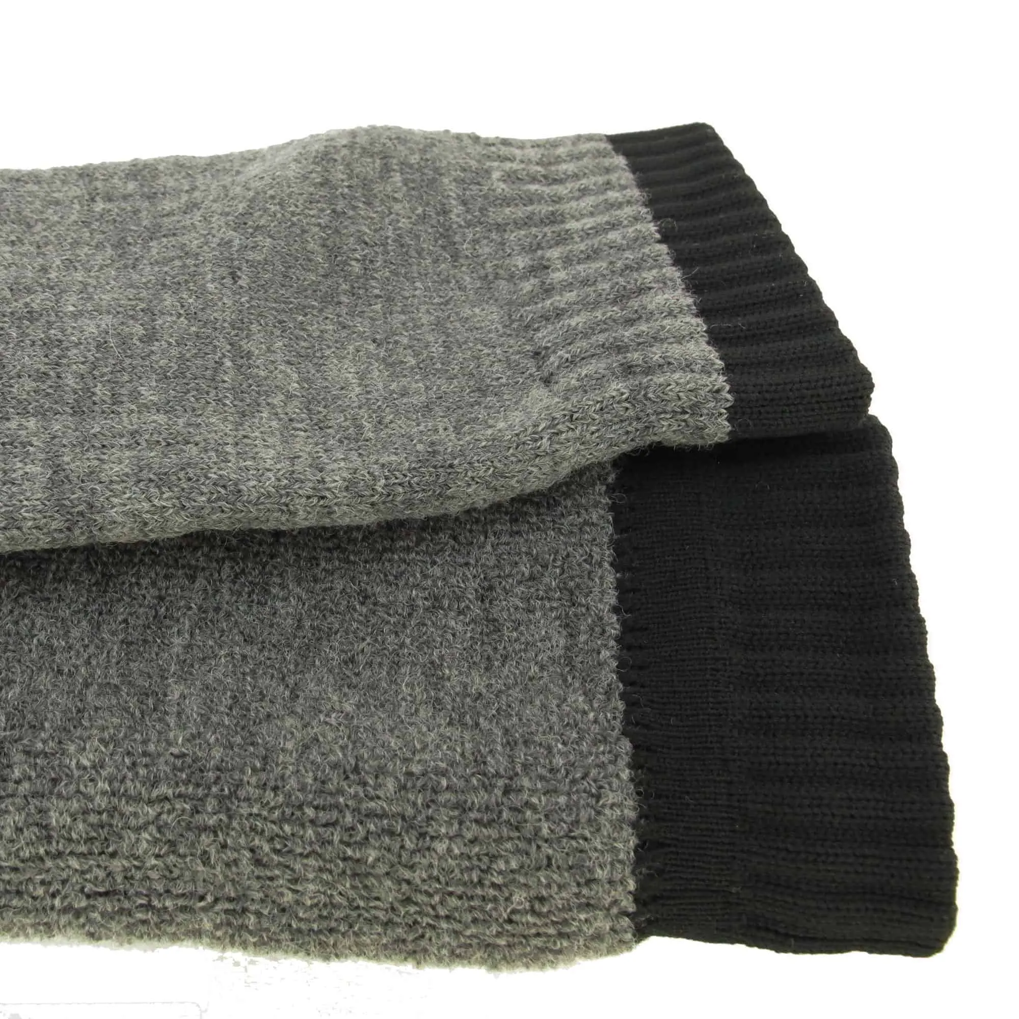 Men's Warm Wool Socks