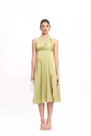 Miranda Midi Dress