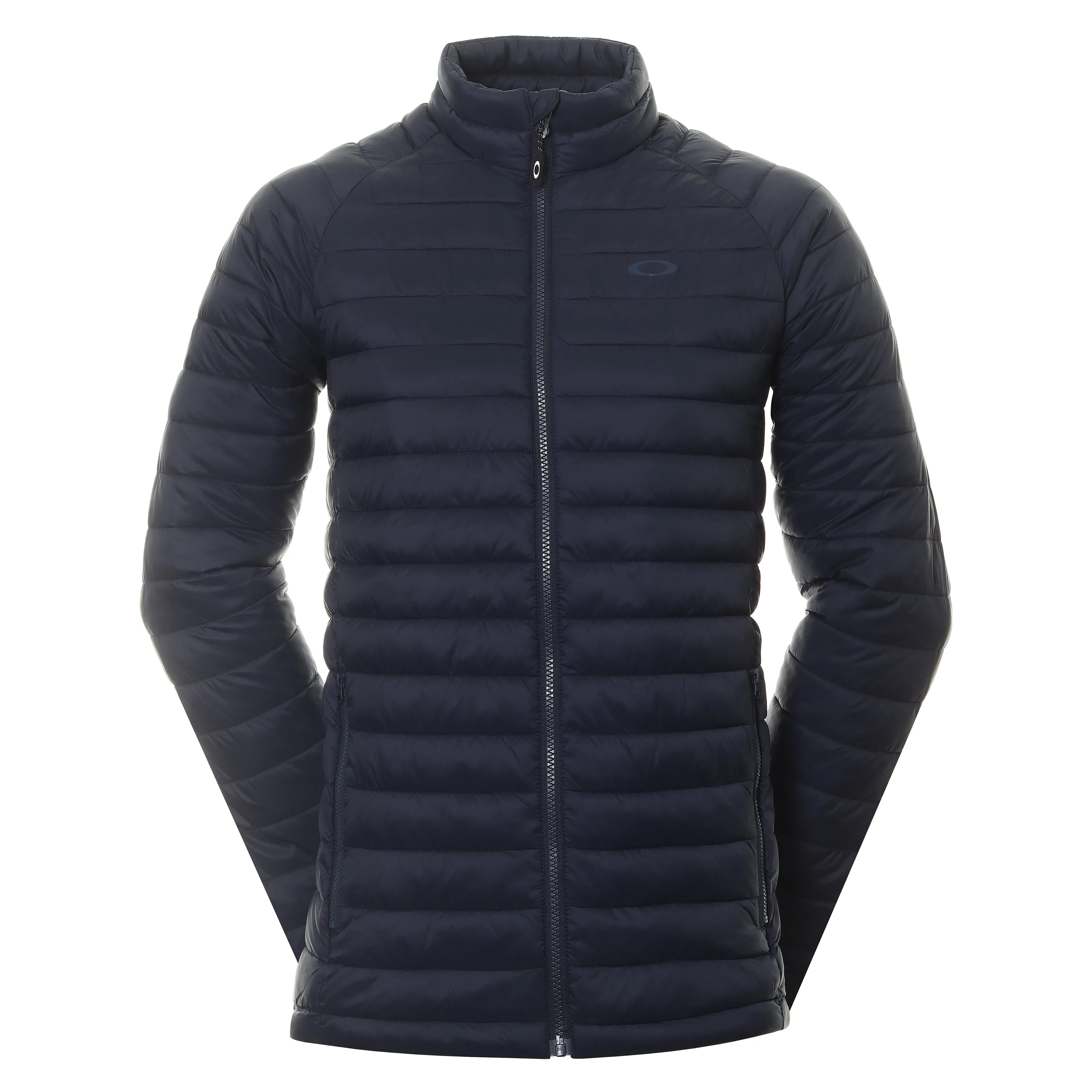 Oakley Omni Thermal Jacket