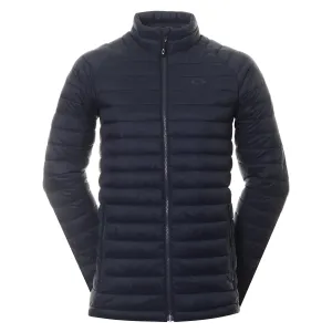 Oakley Omni Thermal Jacket