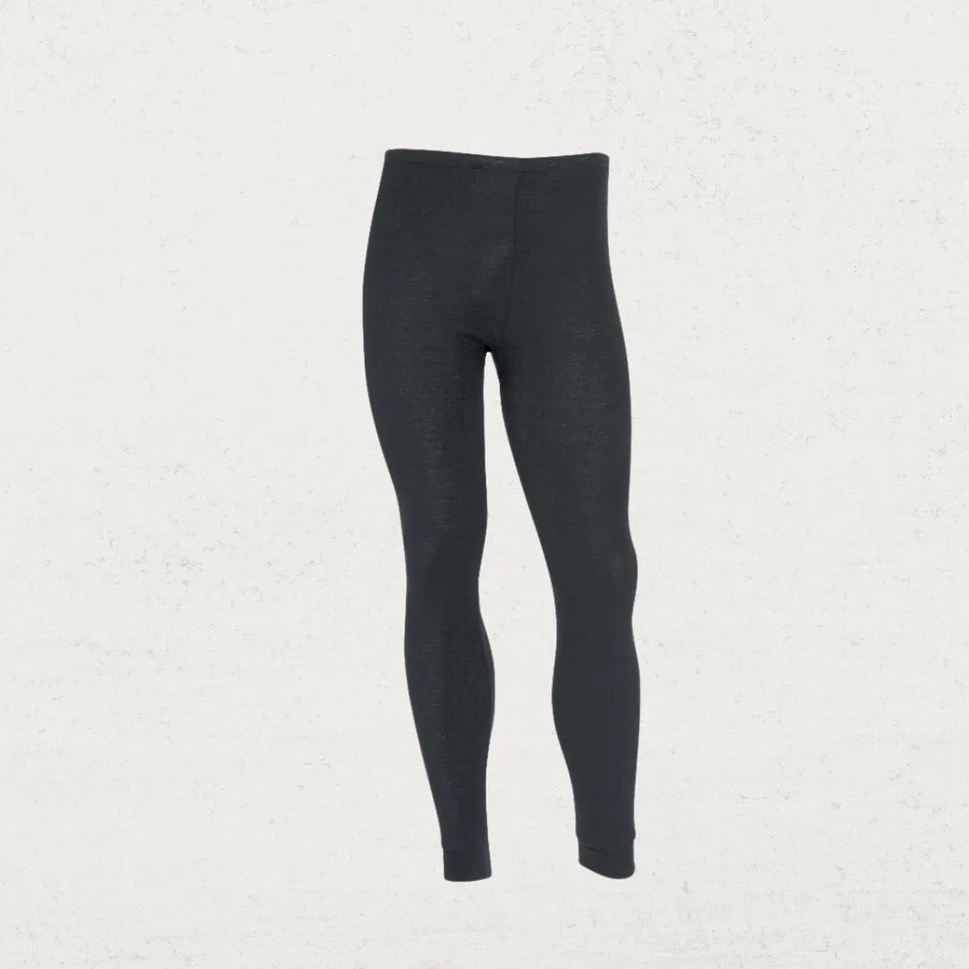 Polypropylene Thermal Pants