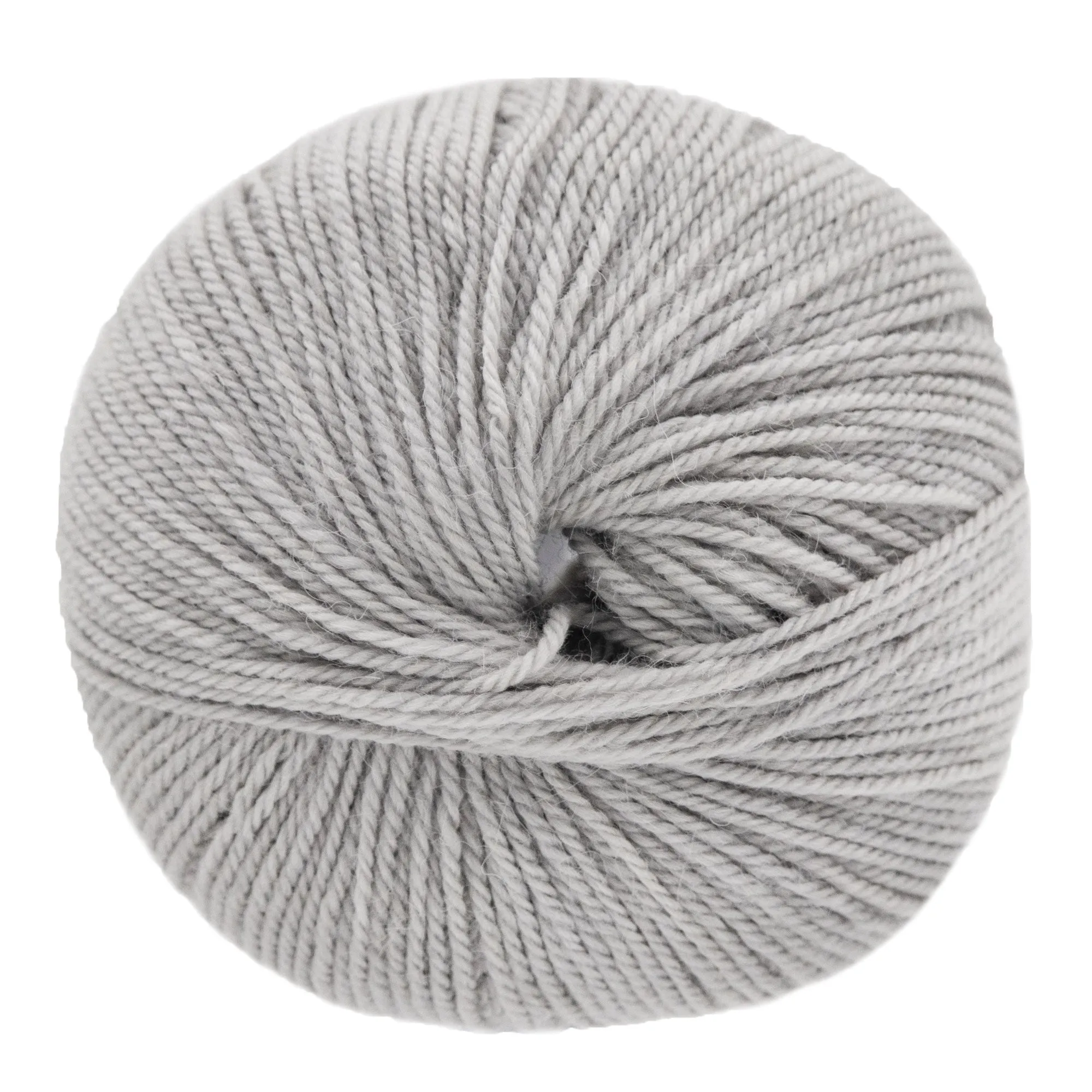 Rowan Mode Alpaca Wool Yarn - 012 Slate