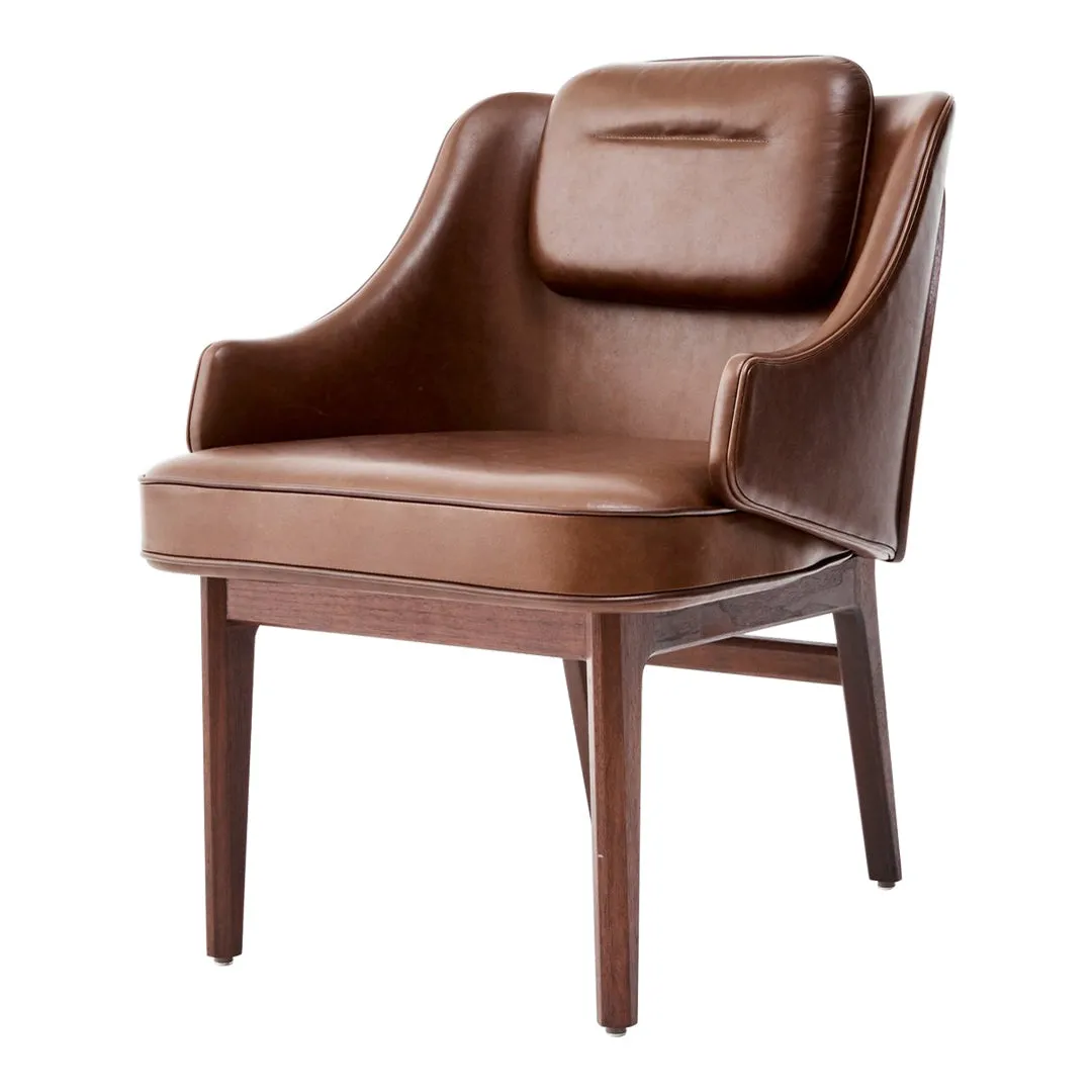 Sloane Armchair