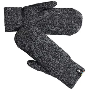 Smartwool Cozy Mitt