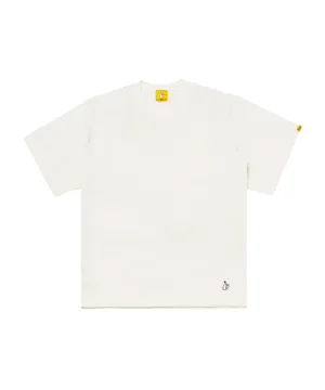 Soft Touch Cotton T-shirt