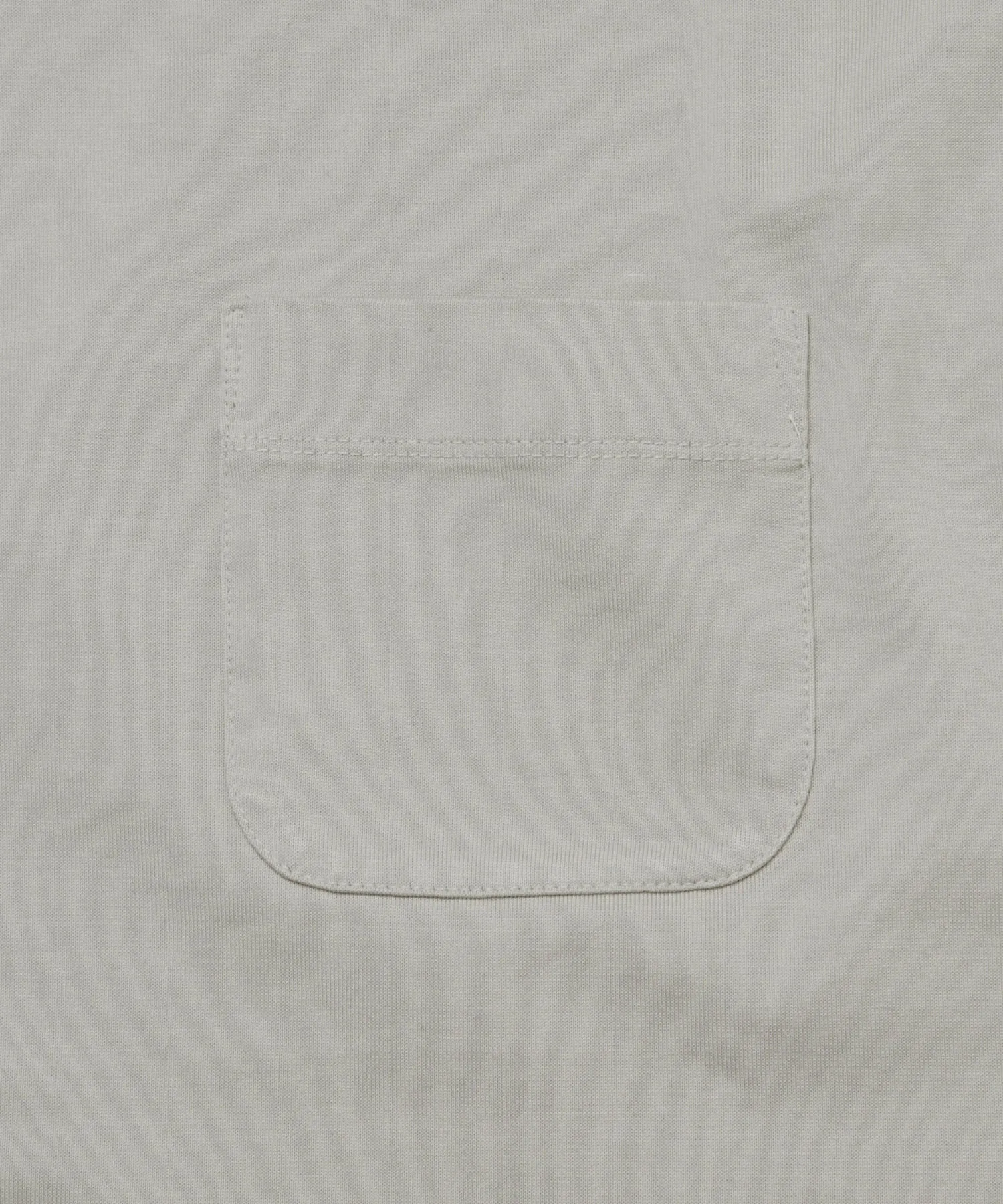 Soft Touch Cotton T-shirt