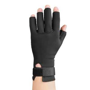 Swede-O Thermal Carpal Tunnel Glove