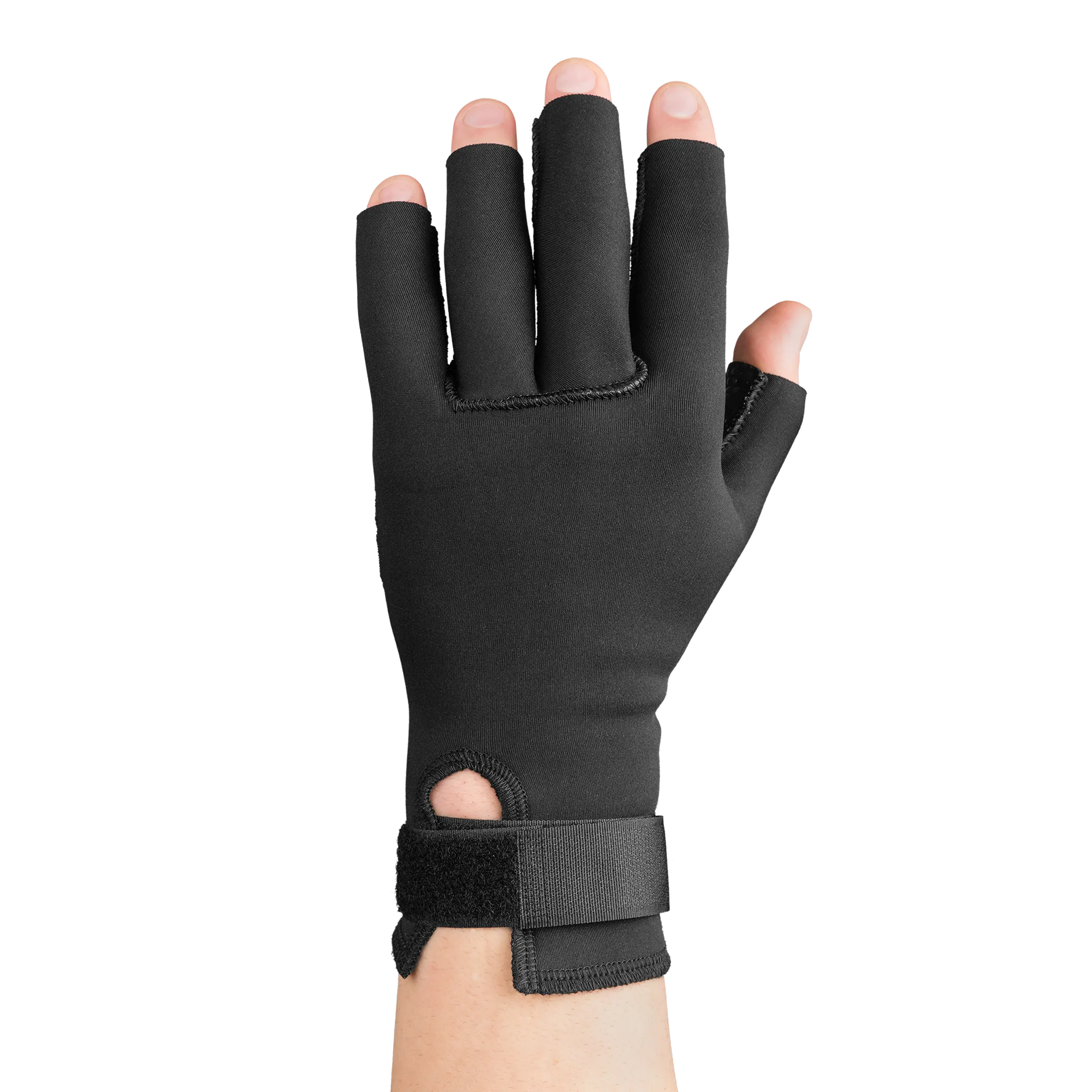 Swede-O Thermal Carpal Tunnel Glove