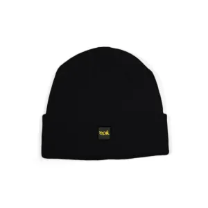 Thermal Beanie