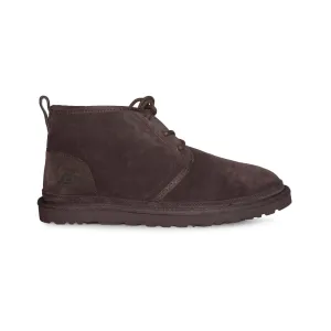 UGG Neumel Espress Shoes - Men's