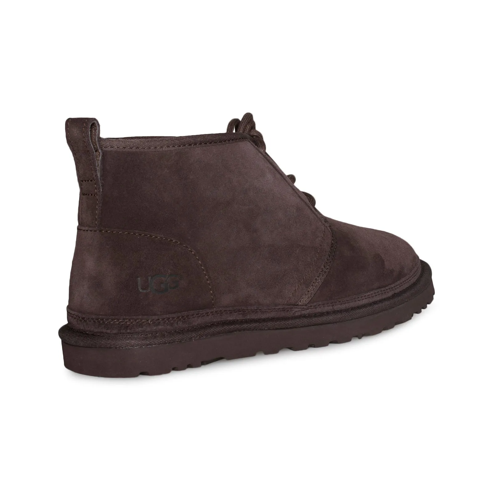 UGG Neumel Espress Shoes - Men's